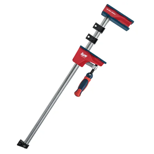 IGM MD Korpusová svěrka - 600x90mm