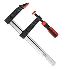 300 x 120mm
