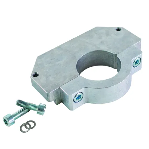 Kreg Adaptér pro frézovací vřetena 43 mm