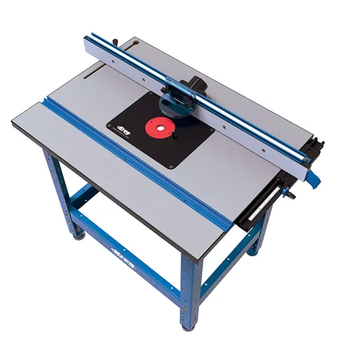 Kreg PRS1045 Frézovací stolek