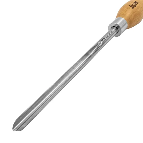 IGM Cryo Soustružnické dláto miskové 10 mm