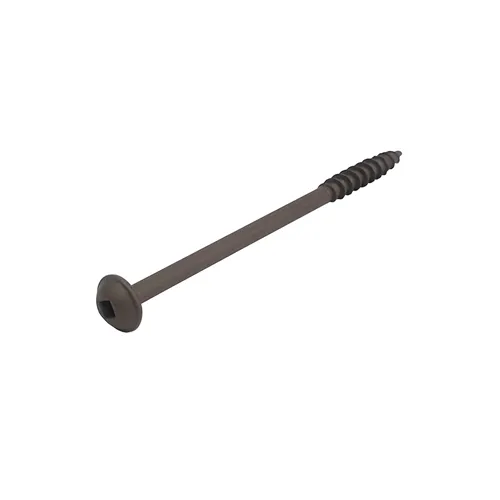 Kreg XL Šrouby pro skryté spoje - 100 mm, 30 ks