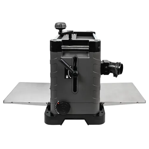 IGM PS33 Spiral Tloušťkovací frézka stolní