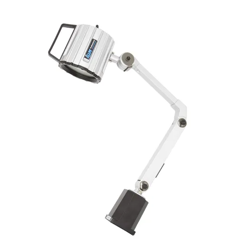 IGM LED 14S Pracovní lampa
