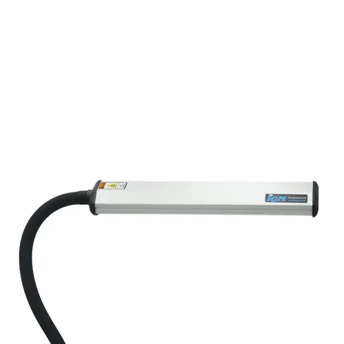 IGM LED 3FB Pracovní lampa