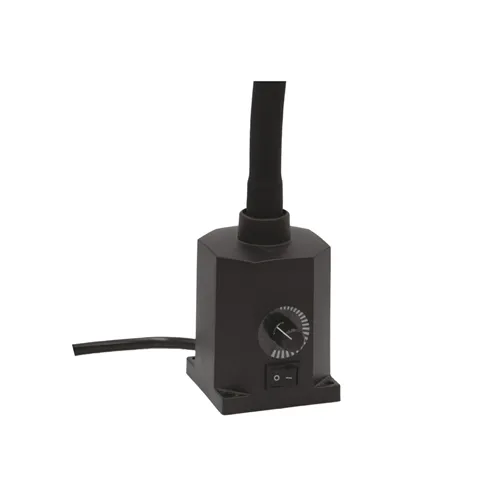 IGM LED 3FB Pracovní lampa