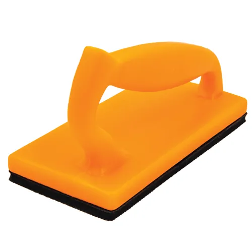 IGM PM15 Protiskluzový podavač materiálu 150mm