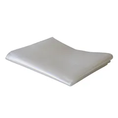 IGM Plastový odpadní vak, sada 5ks - 900x1200 mm, PE