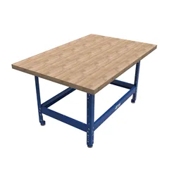 813 mm x 1219 mm