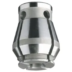 IGM Přesná kleština pro MK2 F400-026-d=6,35mm (Rozbalené)
