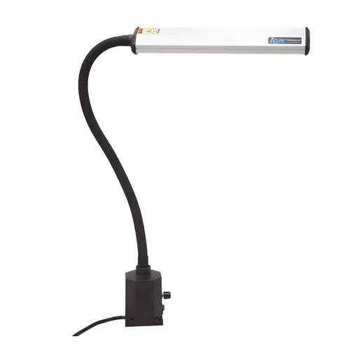IGM LED 3FB Pracovní lampa (Použito)