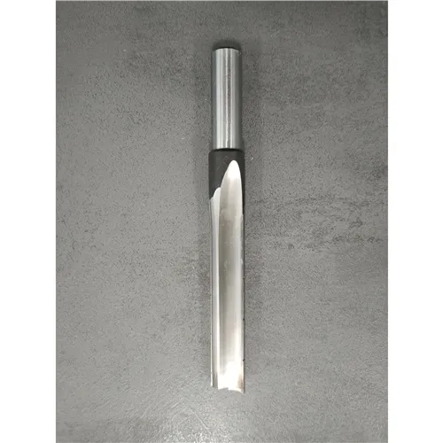 IGM F370 Dlabací vrták s lamači třísek, D20x120 L175 S=16x50 P (Použito)