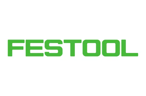 Logo značky Festool