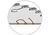 2014-03-11 symbol-odhlucneni