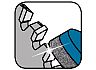 2014-03-11 symbol-ostreni