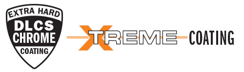 Technologie pro CNC nástroje