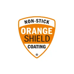 CMT Orange Saw Blades Technology