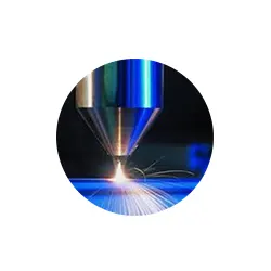 CMT Orange Saw Blades Technology