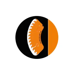CMT Orange Saw Blades Technology