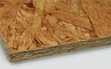 OSB