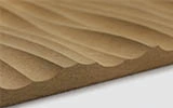 MDF