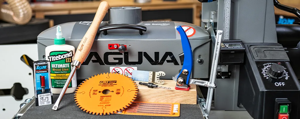 The Bestsellers Joinery Products for 2023
