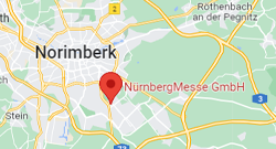 Holz-Handwerk 2022