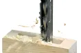 Vrtání a dlabání