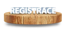 Věrnostní program IGM