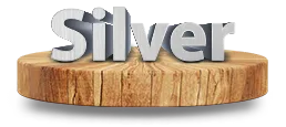 Věrnostní program IGM