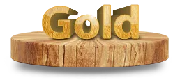 Věrnostní program IGM