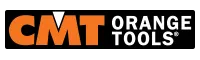 Nástroje CMT Orange Tools