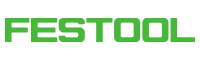 Elektrické nářadí a příslušenství Festool pro nejnáročnější použití