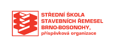 Brno Bosonohy