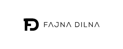 Fajna dílna