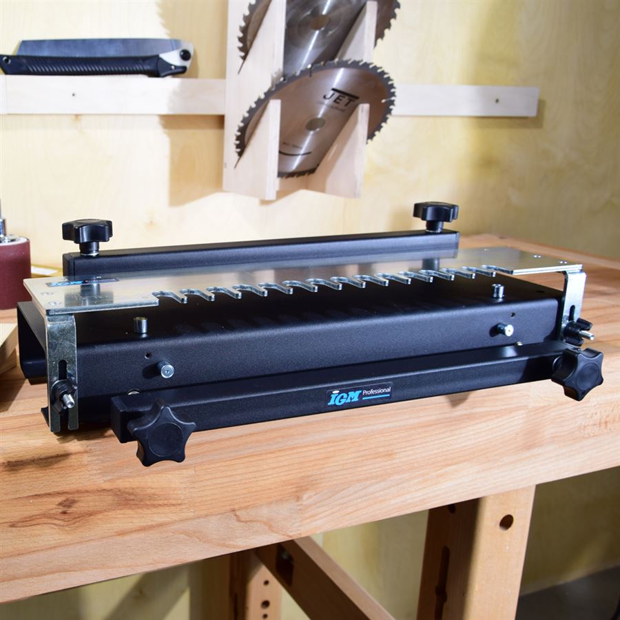 FD300