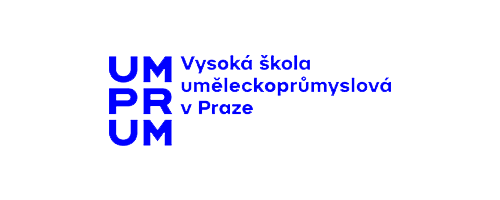 UMPR
